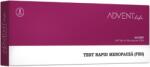 Advent Life Test rapid menopauza tip stilou, 1 bucata, Advent Life