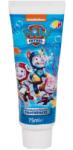 Paw Patrol fogkrém gyerekeknek 75 ml