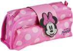 Cerda Penar școlar Cerda Minnie - 1 fermoar (2700000305) Penar