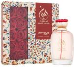 Zimaya Hayam EDP 100 ml Parfum
