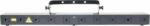 Laserworld BeamBar 10G-520 MK3 Диско лазер (<![CDATA[10G-520-MK3]]>)