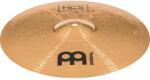 Meinl Чинел бел Meinl HCSB8BH HIGH BELL BRONZE 8