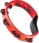 Meinl Дайре HTR by Meinl