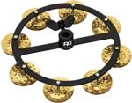 Meinl Дайре Meinl HTHH1B-BK тамбурин за чинели / барабани Hi-HAT