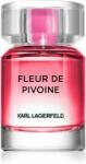 KARL LAGERFELD Fleur de Pivoine EDP 50 ml Parfum