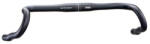 Ritchey Comp VentureMax XL gravel kormány, 31, 8 x 500 mm, 24 fok kihajlás, alumínium, fekete