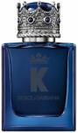 Dolce&Gabbana K for Men (Intense) EDP 50 ml