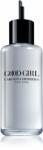Carolina Herrera Good Girl (Refill) EDP 200 ml