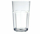 Kos Acrílicos KOS-(6.0026. 00)-Чаша Америка 390ml АКРИЛ (019412)