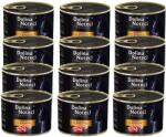 Dolina Noteci Dolina Noteci Prémium kacsa 12x185g
