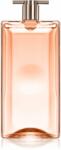 Lancome Idole EDT 50 ml