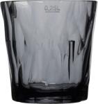 RK-PREMIUM RK-DIAMONT FUME Чаша поликарбонат ниска 250ml (EX. DT250 - PC087) (0151717)