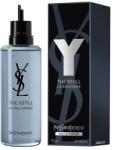 Yves Saint Laurent Y (Refill) EDP 150 ml
