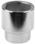 GEKO Hatszög dugókulcs 30mm 3/4" G14030 (G14030)