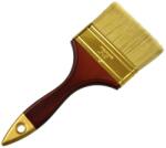  Geko vizes, akrill ecset PROFI 3.5" G66012 (G66012)