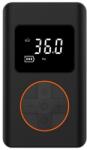  Compresor de Aer Electric Portabil cu Accesorii (7.4V, 1800mAh)