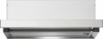 PKM Hota incorporabila PKM FS160BSPY, 60 cm, 358 m³/h, Inox (FS160BSPY) Hota