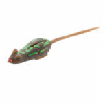 Tiemco WILD MOUSE MAGNUM 12.5cm 10gr 28 Spicy Mouse (300121411028)