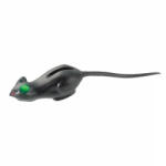Tiemco WILD MOUSE 8.8cm 4gr 09 Little Demon (300121401009)
