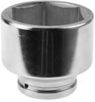 GEKO Hatszög dugókulcs 65mm 1" G14065 (G14065)