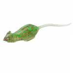 Tiemco WILD MOUSE MAGNUM ECO 12.5cm 10gr 12 Tough Condition SP (300121415012) - koi-farm