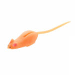 Tiemco WILD MOUSE ULTRA 10cm 6gr 29 Fire Mouse (300121431029) - koi-farm