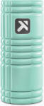 TriggerPoint Roller TriggerPoint The Grid 1.0 menta