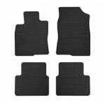 FroGum Honda Civic Sedan gumiszőnyeg 2022-től, Frogum - autofelszerelesbolt