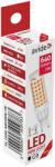 Avide G9 7W 3000K 640lm 220° LED-izzó