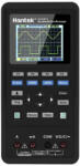 Hantek 2D42 - 3 in 1 oszcilloszkóp, DDS generátor és multiméter: 2 csatorna, 40 MHz, 250 Msa/s (2d42)