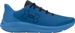 Under Armour Pantofi de alergare Under Armour UA BGS Charged Pursuit 3 BL 3026695-400 Marime 37, 5 EU