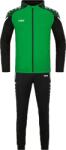 Jako Trening Jako Presentation Performance m9622-221 Marime 38
