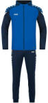 Jako Trening Jako Presentation Performance m9622-403 Marime S