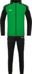 Jako Trening Jako Presentation Performance m9622-221 Marime 4XL - weplayvolleyball