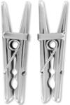 Metal Hard Metalhard Clothespins Nipple Clamps