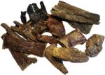TEOMANN szárított marha mix 350g