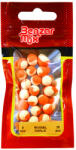 Benzar Mix Instant Bicolor Method Pop-up 8mm Kagyló-fokhagyma (99090033)