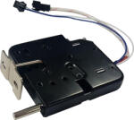 Soyal AR-1213P elektronikus szekrényzár