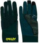 Oakley Drop In MTB Kerékpáros kesztyű XL