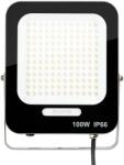 Solentis Proiector LED 100W 4000K 110LM/W IP65, Solentis (EL0071800)