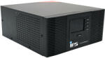 Adler UPS centrale termice iesire Sinus Pur UPS-600W baterie externa (neinclusa) (UPS-SINUS-600W-LCD)