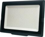 Novelite Proiector SMD slim LED 300W CW, negru, Novelite (EL0071118)