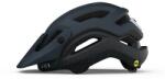 Giro Manifest Spherical mat grey Kerékpáros sisak M