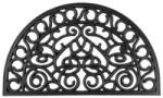 MagicHome Lábtörlő MagicHome RBR 136, Grand, 45 x 75 cm, gumi (2210618)