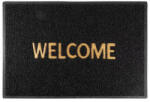 MagicHome Lábtörlő MagicHome, Welcome, 60 x 90 cm (2210740)