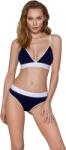 Passion PS007 Top Blue, S