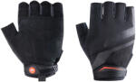 PGYTECH Fényképészkesztyű Ujjatlan (XL) (P-GM-209)