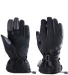 PGYTECH Fényképészkesztyű Professional (M) -Fotós Kesztyű (P-GM-204)