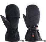 PGYTECH Fényképészkesztyű Master (XL) -Fotós Kesztyű (P-GM-203)