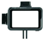 PGYTECH OSMO ACTION Camera Cage (P-11B-010)